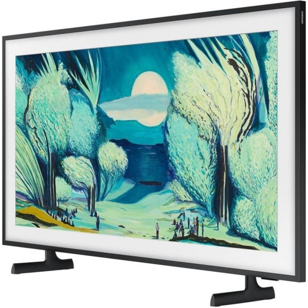 Телевізор Samsung QE55LS03FAUXUA