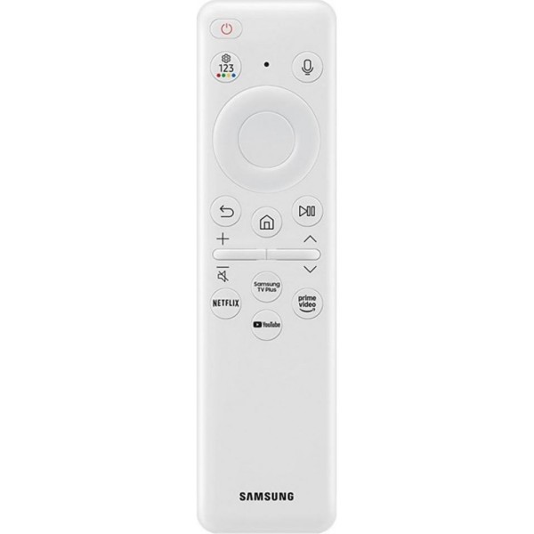 Телевізор Samsung QE55LS03FAUXUA