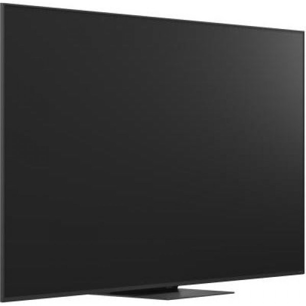 Телевізор LG 75QNED86A6A