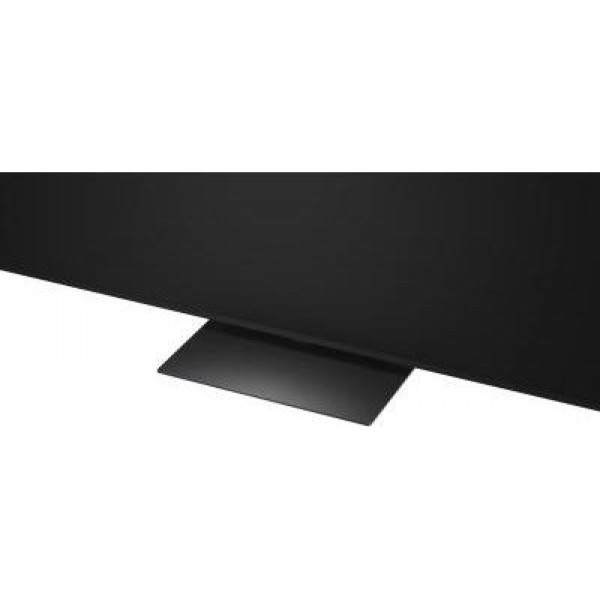 Телевізор LG 75QNED86A6A Телевізор LG 75QNED86A6A