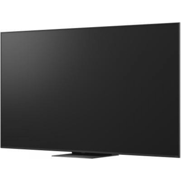 Телевізор LG 75QNED86A6A Телевізор LG 75QNED86A6A