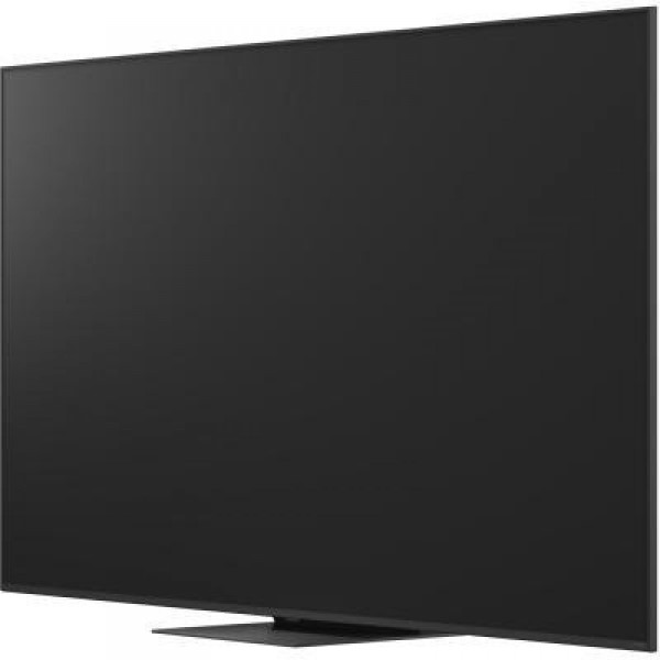 Телевізор LG 75QNED86A6A Телевізор LG 75QNED86A6A