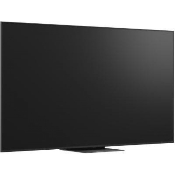 Телевізор LG 75QNED86A6A Телевізор LG 75QNED86A6A
