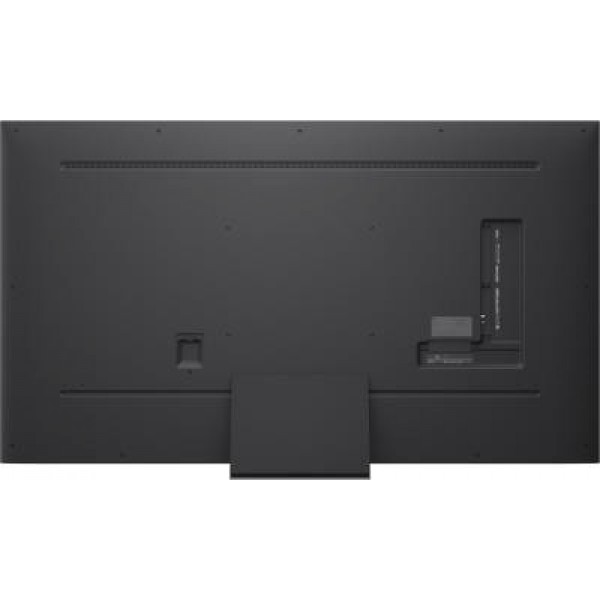 Телевізор LG 75QNED86A6A Телевізор LG 75QNED86A6A