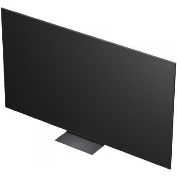 Телевізор LG 75QNED86A6A Телевізор LG 75QNED86A6A