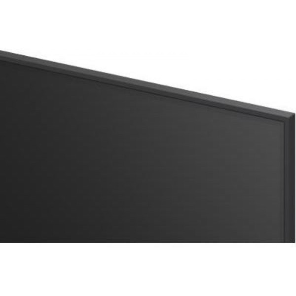 Телевізор LG 75QNED86A6A Телевізор LG 75QNED86A6A