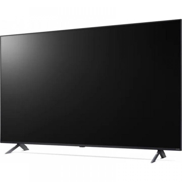 Телевізор LG 50QNED80A6A