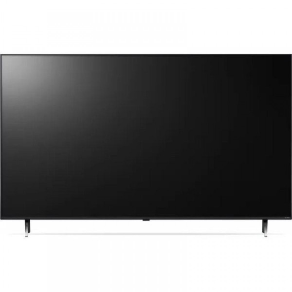 Телевізор LG 50QNED80A6A Телевізор LG 50QNED80A6A