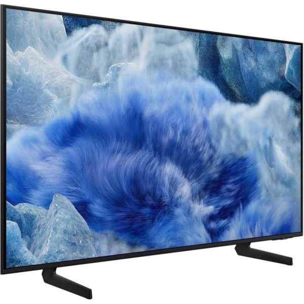 Телевізор Samsung QE75Q8FAAUXUA Телевізор Samsung QE75Q8FAAUXUA