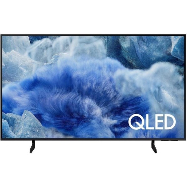 Телевізор Samsung QE75Q8FAAUXUA Телевізор Samsung QE75Q8FAAUXUA