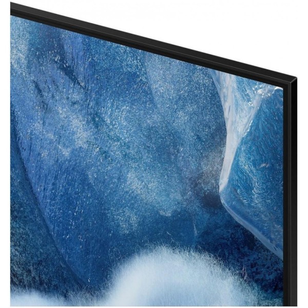 Телевізор Samsung QE75Q8FAAUXUA Телевізор Samsung QE75Q8FAAUXUA