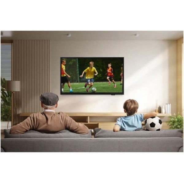 Телевізор Samsung UE32F6000FUXUA