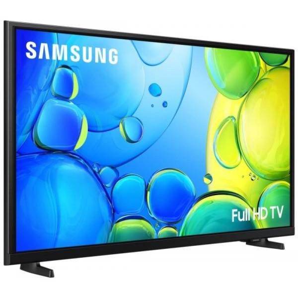 Телевізор Samsung UE32F6000FUXUA