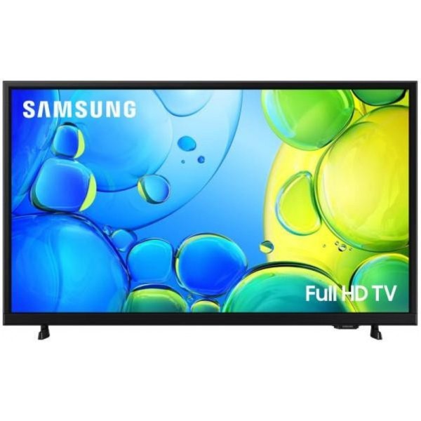 Телевізор Samsung UE32F6000FUXUA
