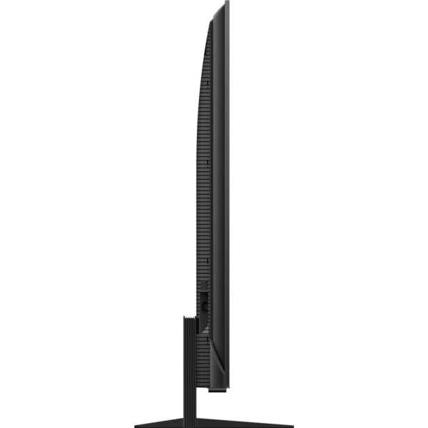 Телевізор TCL 50C7K