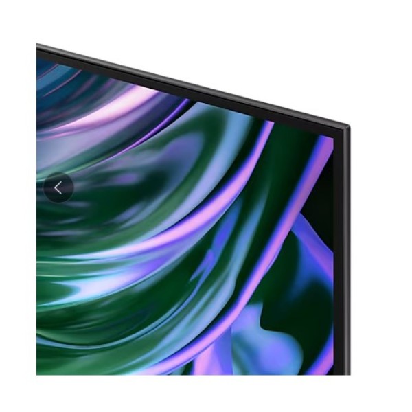 Телевізор Samsung QE48S90DAEXUA