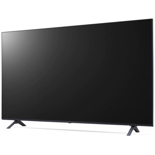 Телевізор LG 55UR640S0ZD