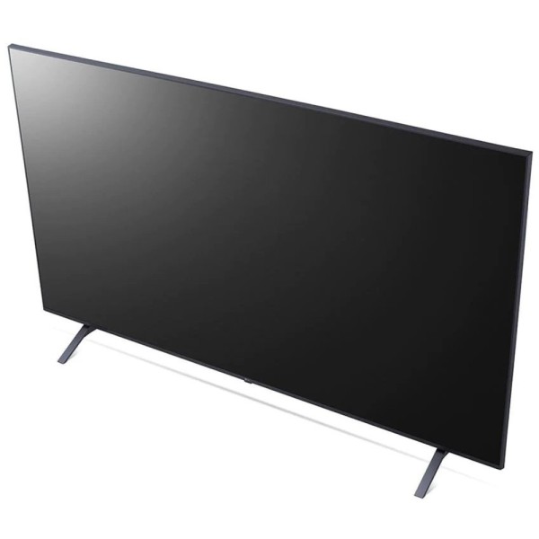 Телевізор LG 55UR640S0ZD