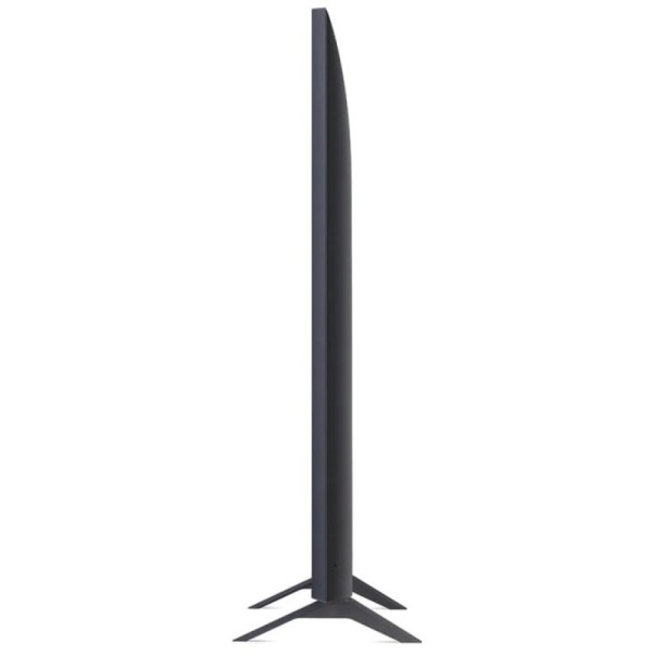 Телевізор LG 55UR640S0ZD