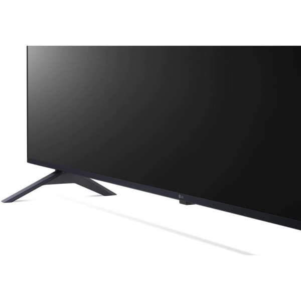 Телевізор LG 55UR640S0ZD