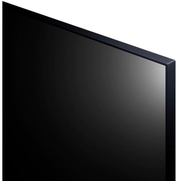 Телевізор LG 55UR640S0ZD