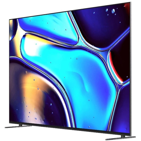 Телевізор Sony K-65XR80 Телевізор Sony K-65XR80