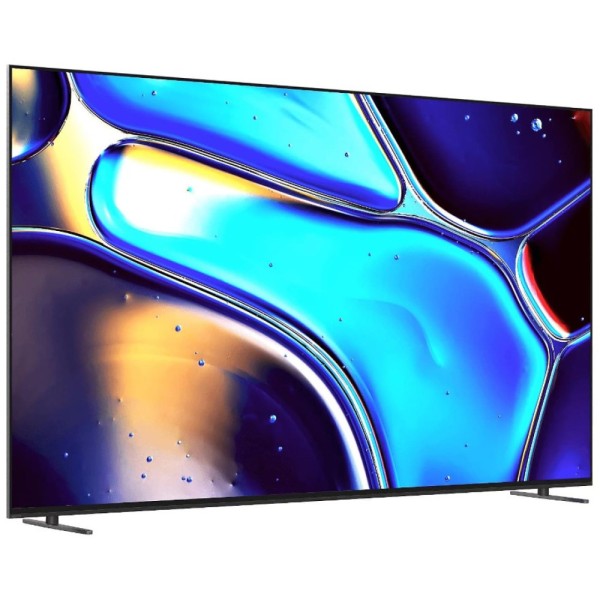 Телевізор Sony K-65XR80 Телевізор Sony K-65XR80