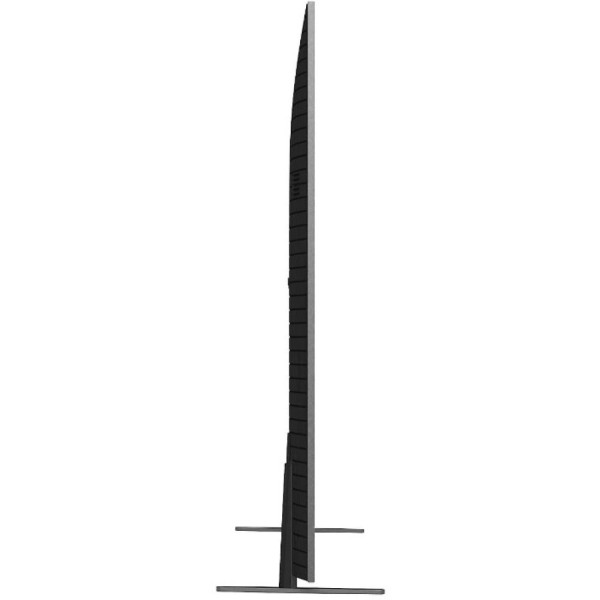 Телевізор Sony K-65XR80 Телевізор Sony K-65XR80