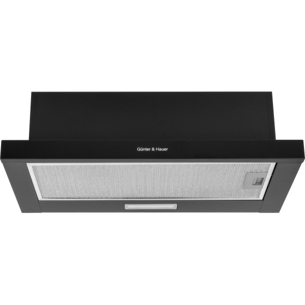 Кухонна витяжка Gunter & Hauer AGNA 600 B