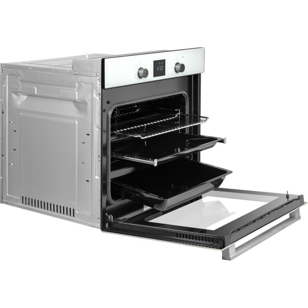 Електрична духова шафа Gunter & Hauer EOT 960 W Електрична духова шафа Gunter & Hauer EOT 960 W