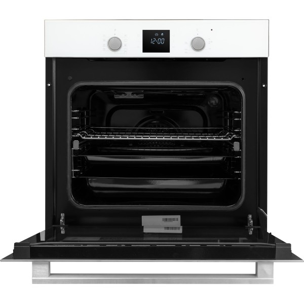 Електрична духова шафа Gunter & Hauer EOT 960 W Електрична духова шафа Gunter & Hauer EOT 960 W