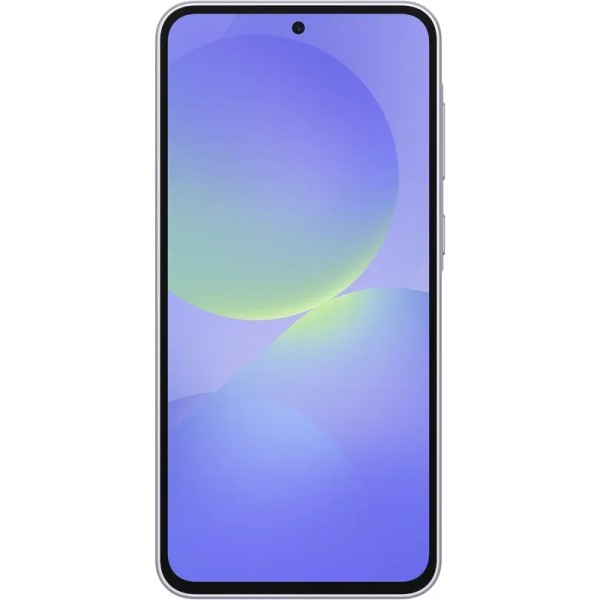 A366B Samsung Galaxy A36 5G 6/128GB Awesome Lavender Global A366B Samsung Galaxy A36 5G 6/128GB Awesome Lavender Global