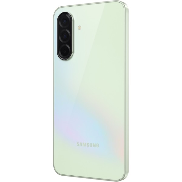 A366B Samsung Galaxy A36 5G 6/128GB Awesome Lime Global A366B Samsung Galaxy A36 5G 6/128GB Awesome Lime Global