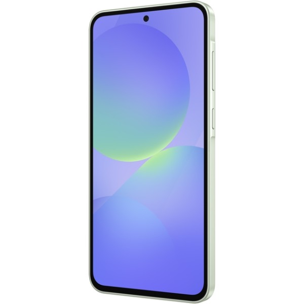 A366B Samsung Galaxy A36 5G 6/128GB Awesome Lime Global A366B Samsung Galaxy A36 5G 6/128GB Awesome Lime Global