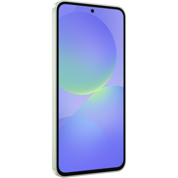 A366B Samsung Galaxy A36 5G 6/128GB Awesome Lime Global A366B Samsung Galaxy A36 5G 6/128GB Awesome Lime Global