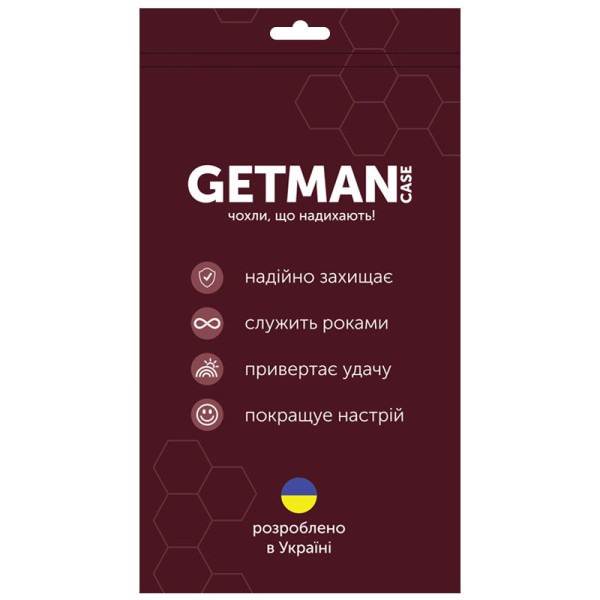 TPU чохол GETMAN Ease logo посилені кути Full Camera для Samsung Galaxy A15 4G/5G / M15 5G Безбарвний (прозорий) TPU чохол GETMAN Ease logo посилені кути Full Camera для Samsung Galaxy A15 4G/5G / M15 5G Безбарвний (прозорий)