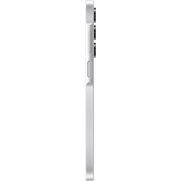 A165F Samsung Galaxy A16 6/128GB Grey Global A165F Samsung Galaxy A16 6/128GB Grey Global