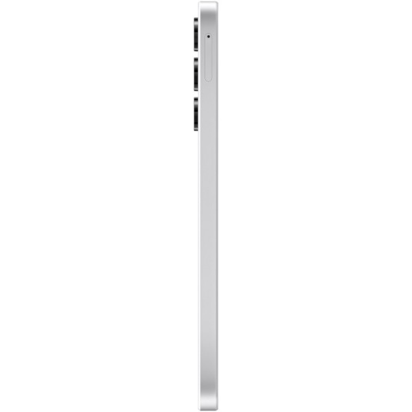 A165F Samsung Galaxy A16 6/128GB Grey Global A165F Samsung Galaxy A16 6/128GB Grey Global