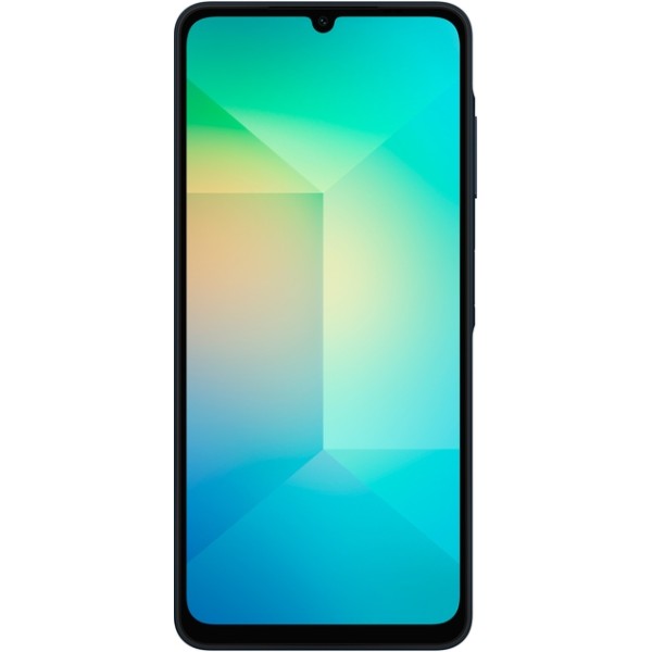 A065F Samsung Galaxy A06 6/128GB Black Global A065F Samsung Galaxy A06 6/128GB Black Global