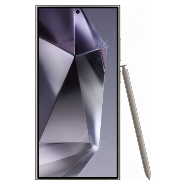 S928 Samsung Galaxy S24 Ultra 12/512GB Titanium Violet Global S928 Samsung Galaxy S24 Ultra 12/512GB Titanium Violet Global