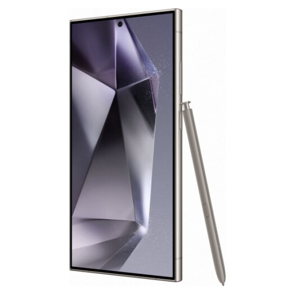 S928 Samsung Galaxy S24 Ultra 12/512GB Titanium Violet Global S928 Samsung Galaxy S24 Ultra 12/512GB Titanium Violet Global