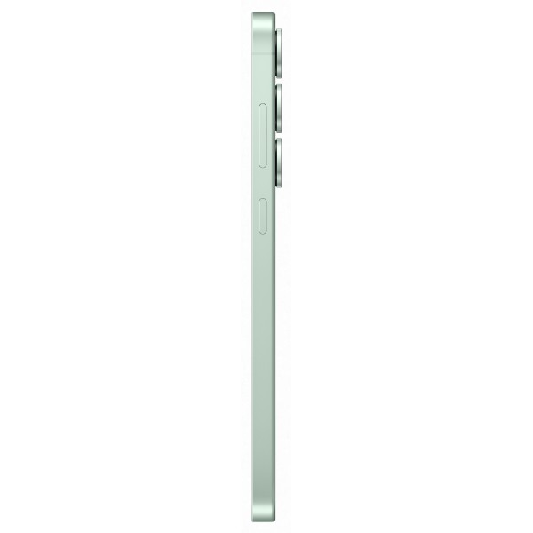Смартфон Samsung Galaxy S25 Plus 12/256GB Mint (S936FD) Смартфон Samsung Galaxy S25 Plus 12/256GB Mint (S936FD)