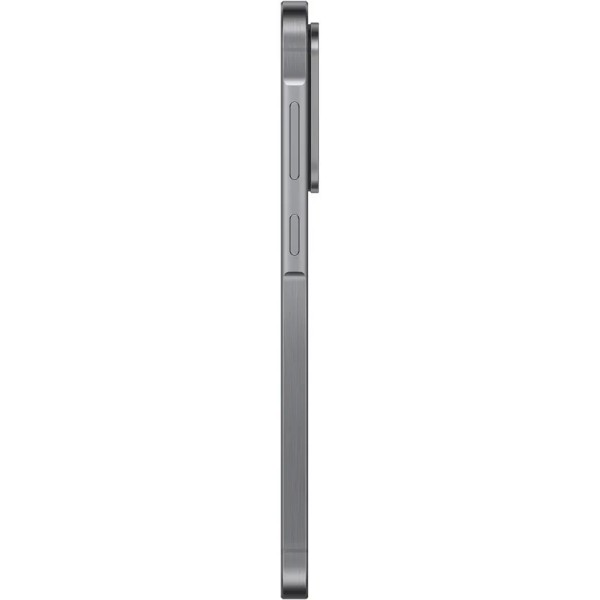 Смартфон Samsung Galaxy A56 5G 8/128GB Awesome Graphite (A566B) Смартфон Samsung Galaxy A56 5G 8/128GB Awesome Graphite (A566B)