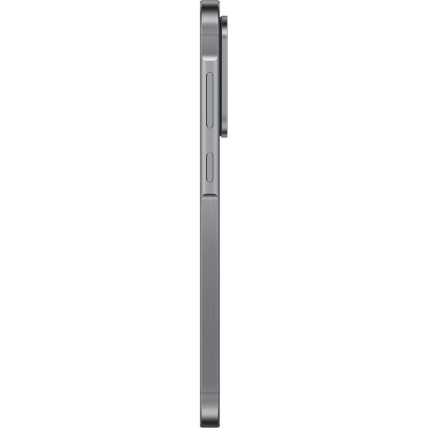 Смартфон Samsung Galaxy A56 5G 8/128GB Awesome Graphite (A566B) Смартфон Samsung Galaxy A56 5G 8/128GB Awesome Graphite (A566B)