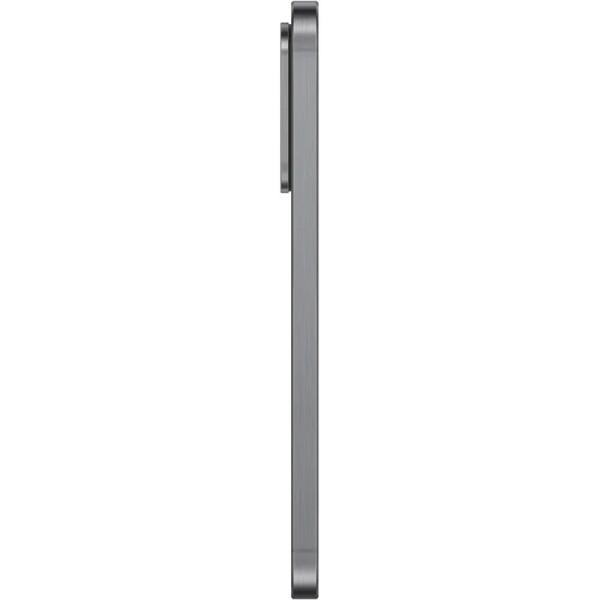 Смартфон Samsung Galaxy A56 5G 8/128GB Awesome Graphite (A566B) Смартфон Samsung Galaxy A56 5G 8/128GB Awesome Graphite (A566B)