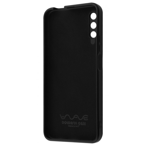 Чохол WAVE Colorful Case (TPU) Huawei P Smart Pro light purple Чохол WAVE Colorful Case (TPU) Huawei P Smart Pro light purple