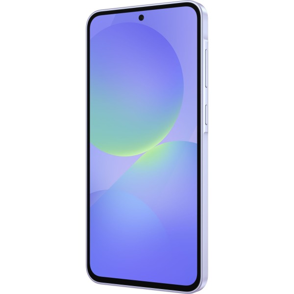 Смартфон Samsung Galaxy A36 5G 6/128GB Awesome Lavender (A366B)