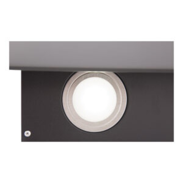 Витяжка Interline ALTEA BK A 60 PB/GL/A Витяжка Interline ALTEA BK A 60 PB/GL/A