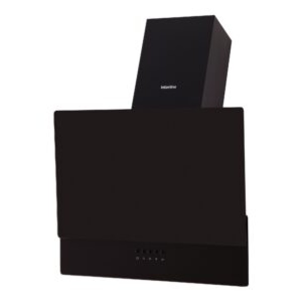 Витяжка Interline ALTEA BK A 60 PB/GL/A Витяжка Interline ALTEA BK A 60 PB/GL/A