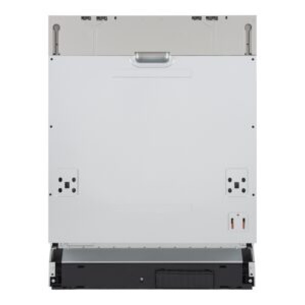 Посудомийна машина Interline DWI 605 L